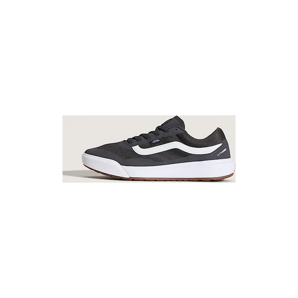 Vans UltraRange Charcoal Grey (VN000EJ7H91)