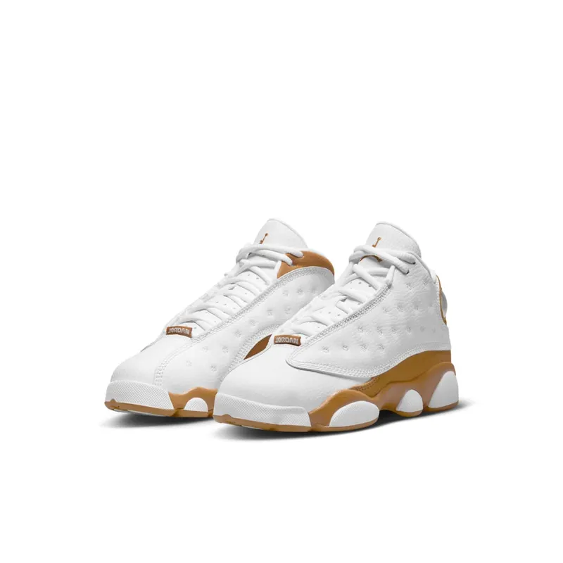 Air Jordan 13 PS “Wheat” (DJ3005-171)