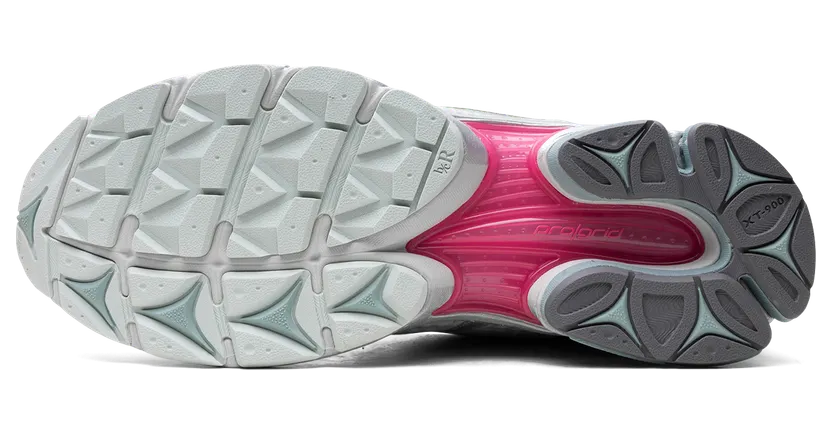 saucony-triumph S70774-2