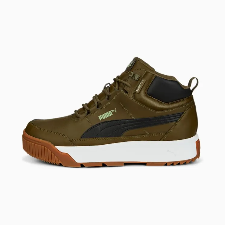 puma-tarrenz 387712-03