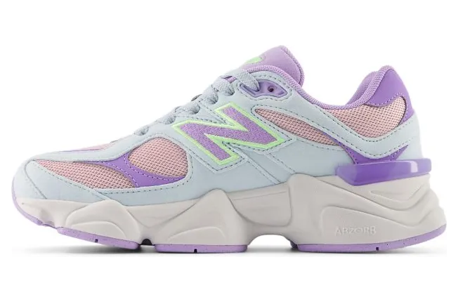 new-balance-9060 GC9060KP