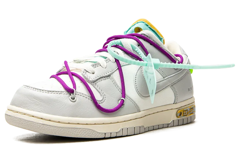 nike-dunk DM1602-100