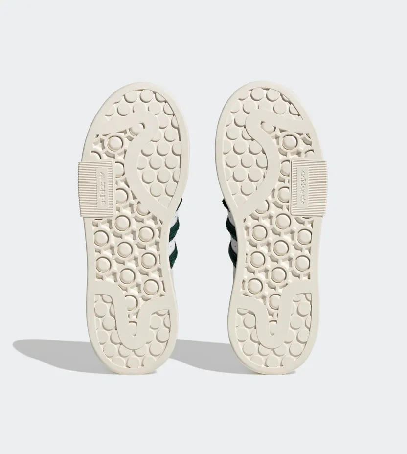 adidas-superstar HQ9884