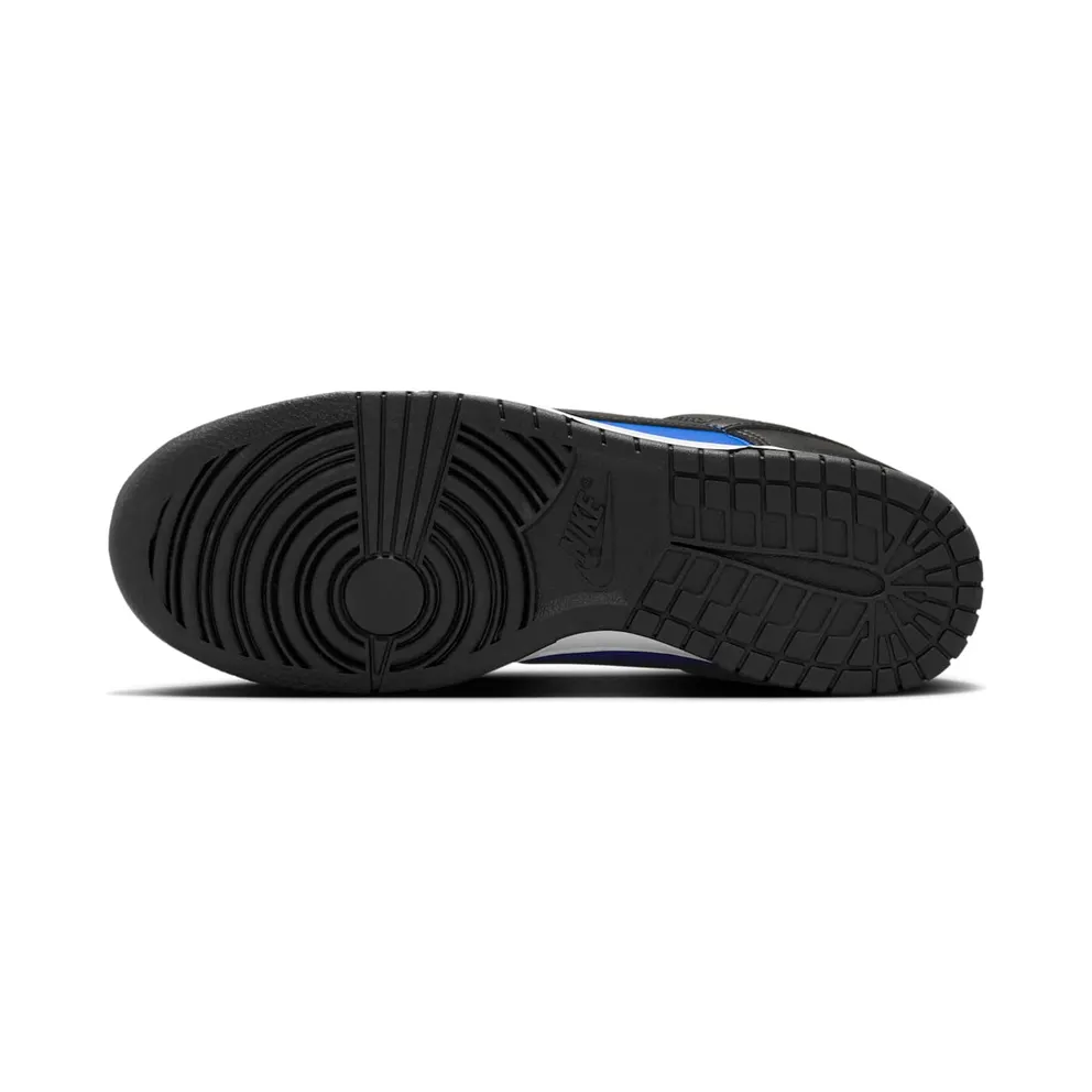 Nike Dunk Low Retro (hyper royal / black / white) – HF5441-401