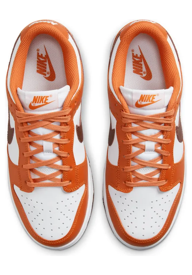 nike-dunk DQ4697-800