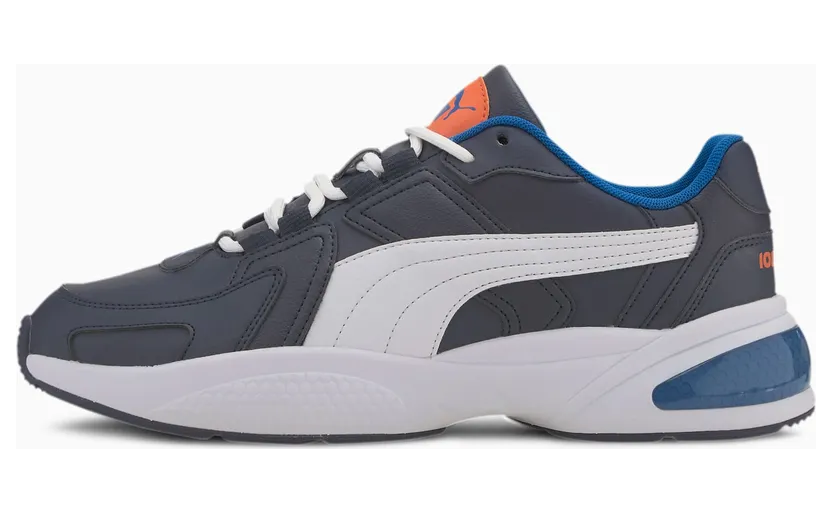 puma-sneaker 373195-03
