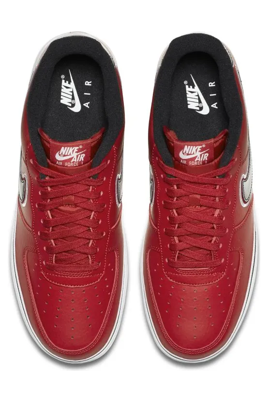 nike-air-force AJ7748-600