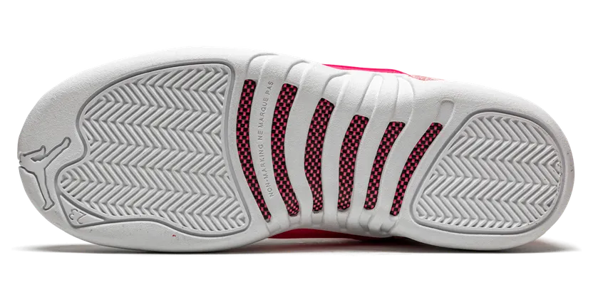air-jordan-12 510815-101