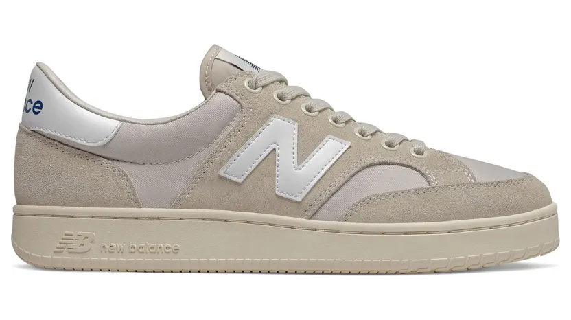 new-balance-sneaker PROCTCCA