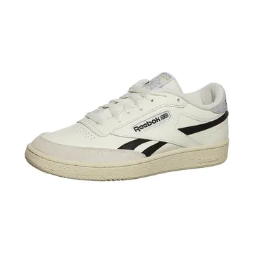 reebok-revenge GY9646