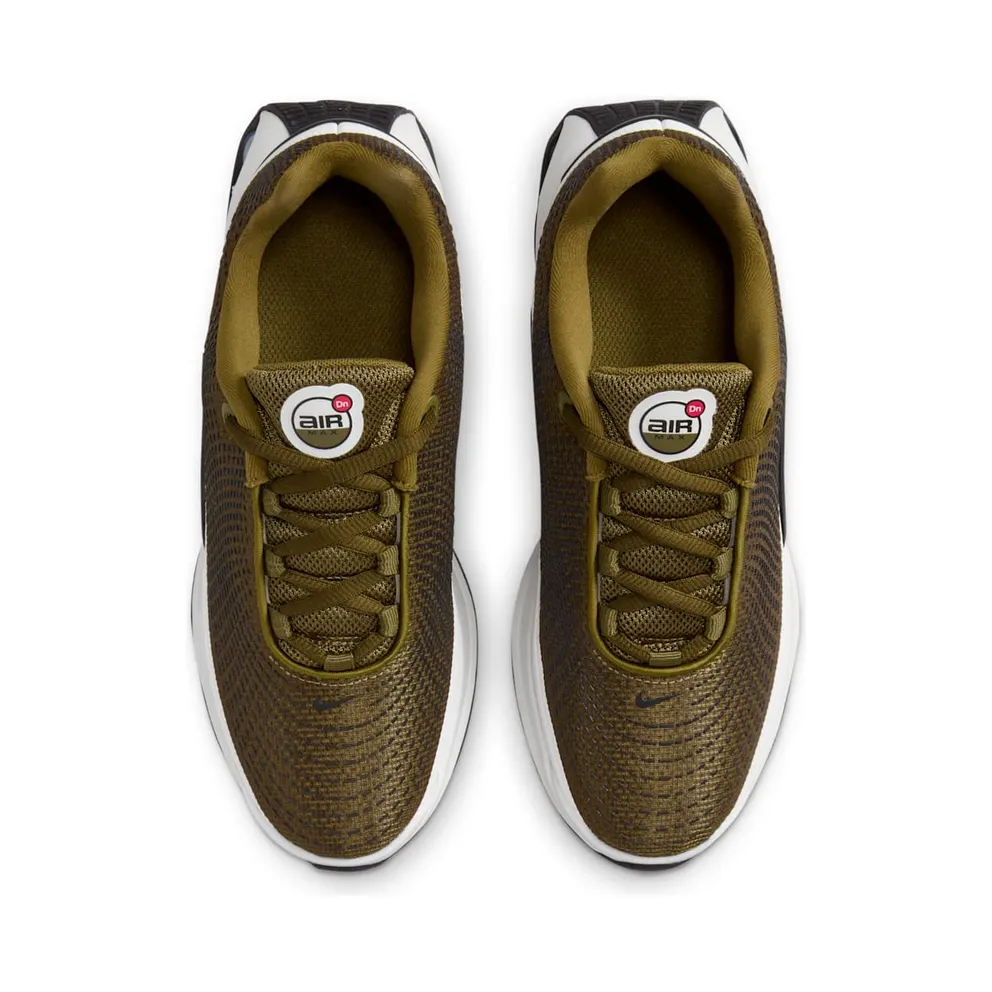 Nike Air Max DN Olive Flak (FB8987-300)
