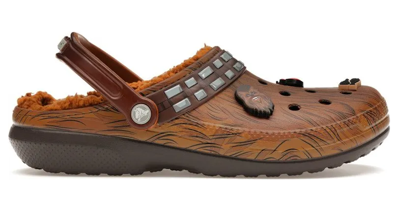 Overige merken sneaker 208858-206