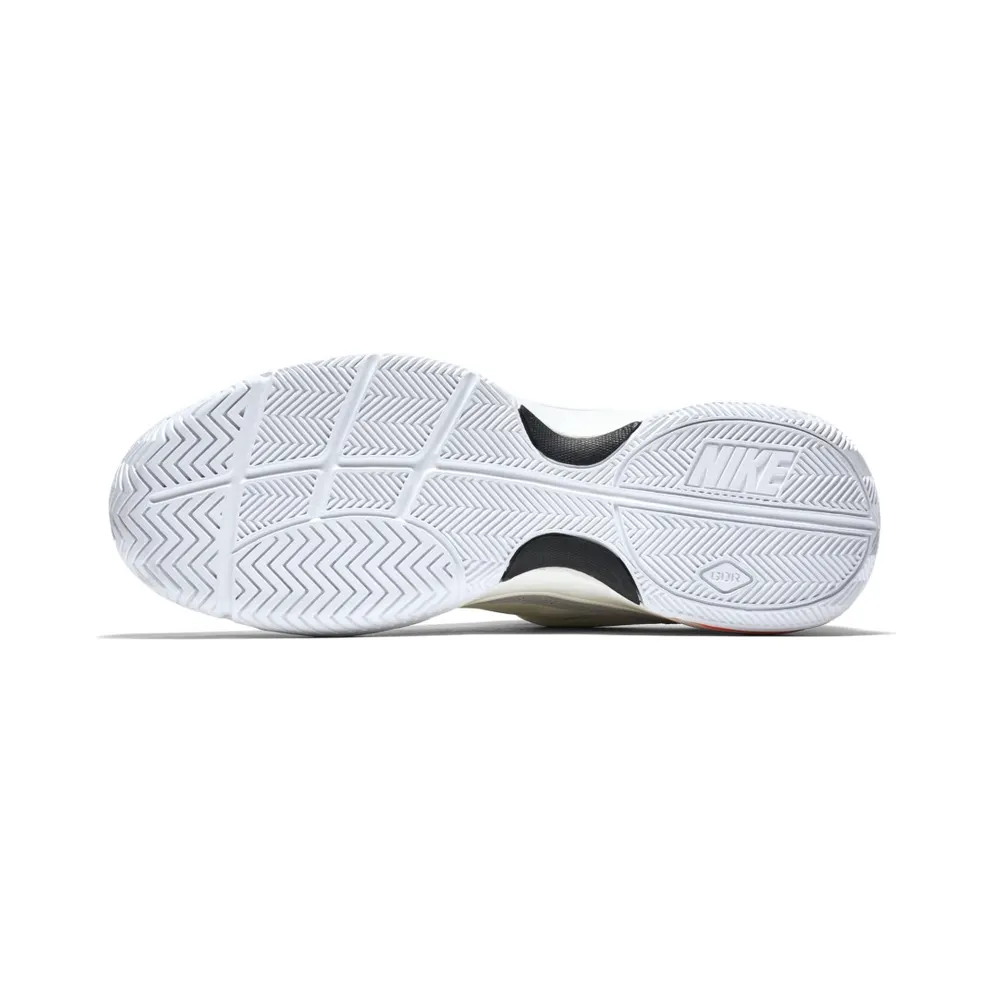 Nike Court Lite NYC Sail/Black-Rush Violet-Total Crimson (AR6342-100)