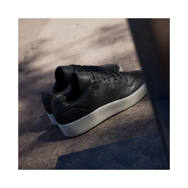 adidas-rivalry ID3950