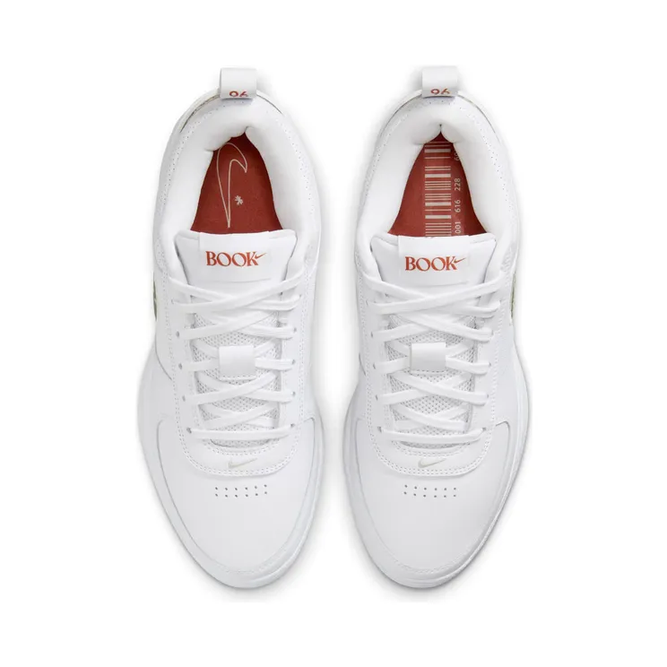 nike-book-1 FJ4249-101