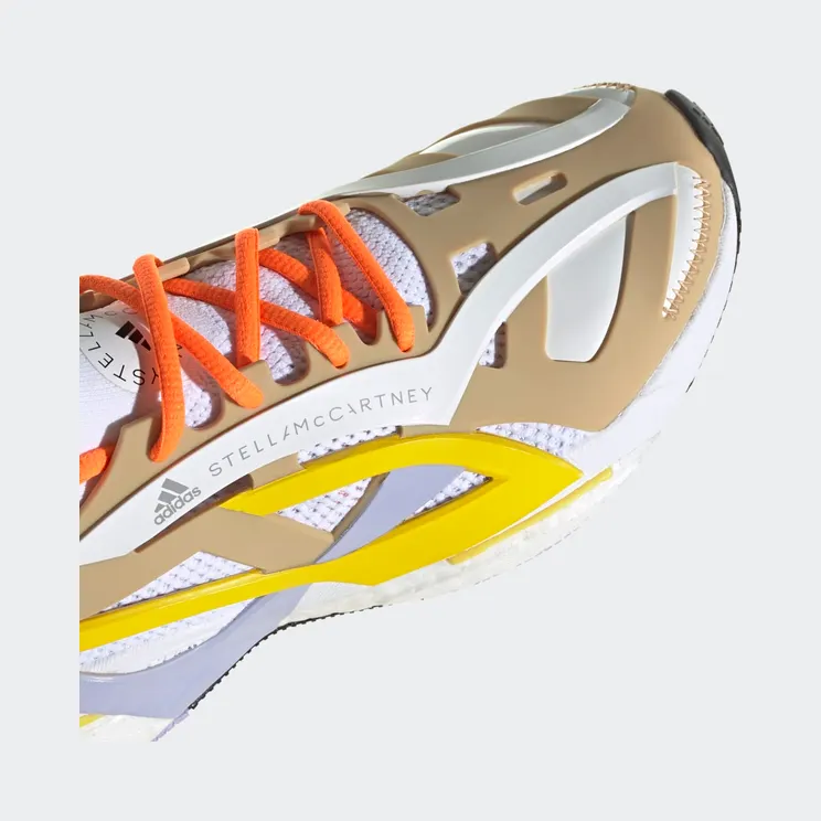 adidas-stella-mccartney GX9861