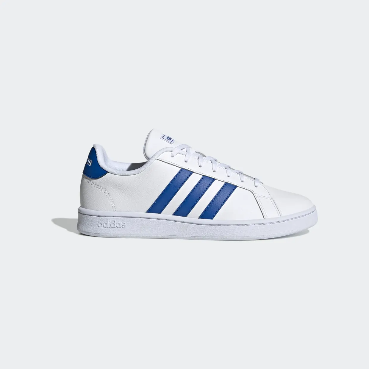 adidas-grand-court H02062