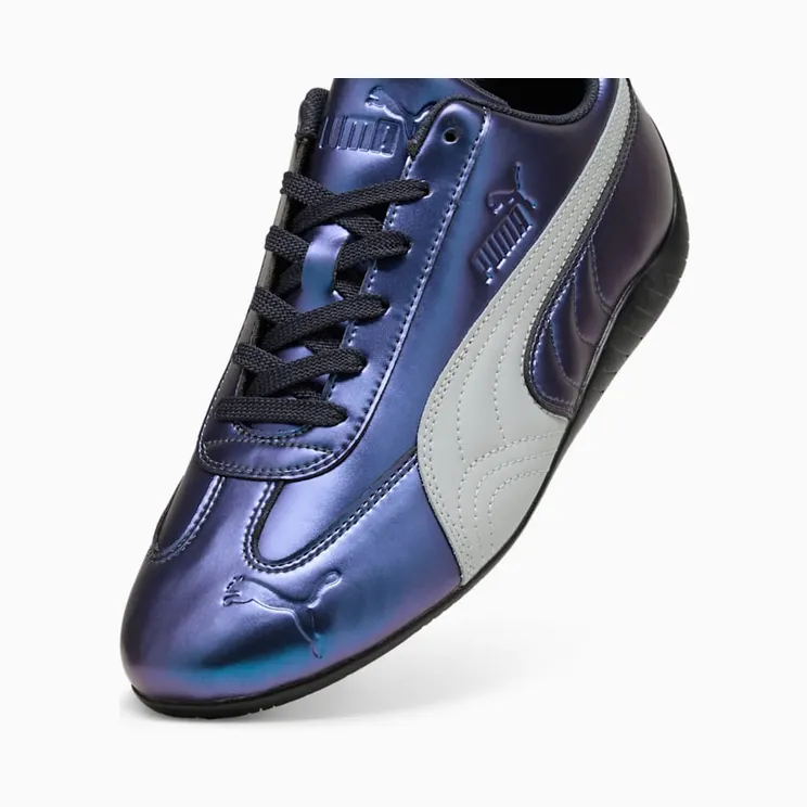 puma-speedcat 403685-01