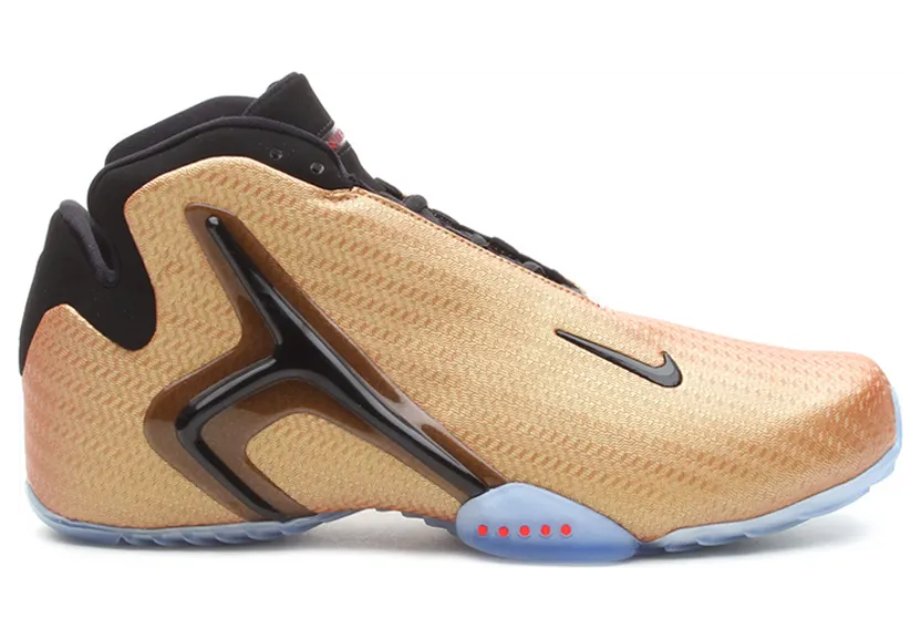 nike-zoom 587561-900