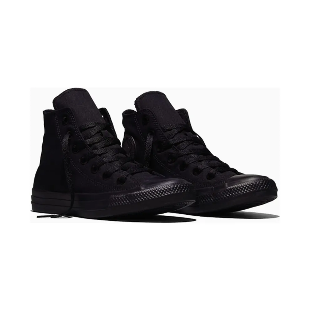 Converse Chuck Taylor All Star Mono Canvas (M3310C)