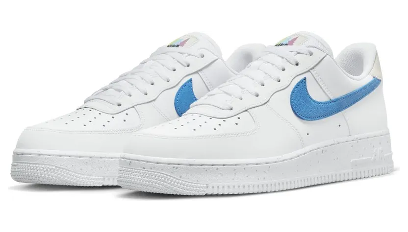 nike-air-force DV3491-100