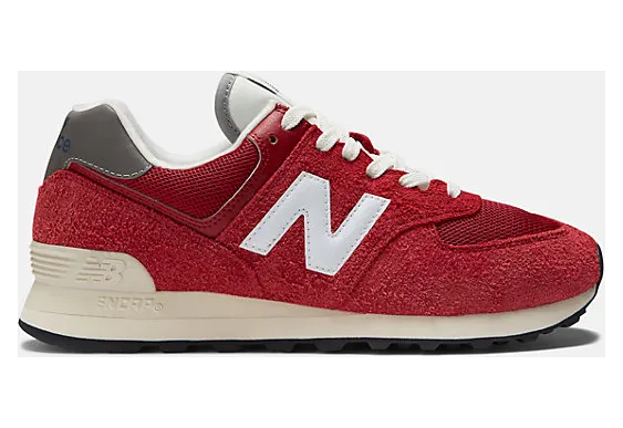 new-balance-574 U574HR2
