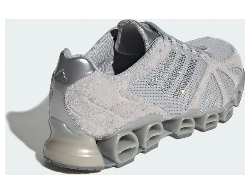 adidas-mega-ghostride IH4392