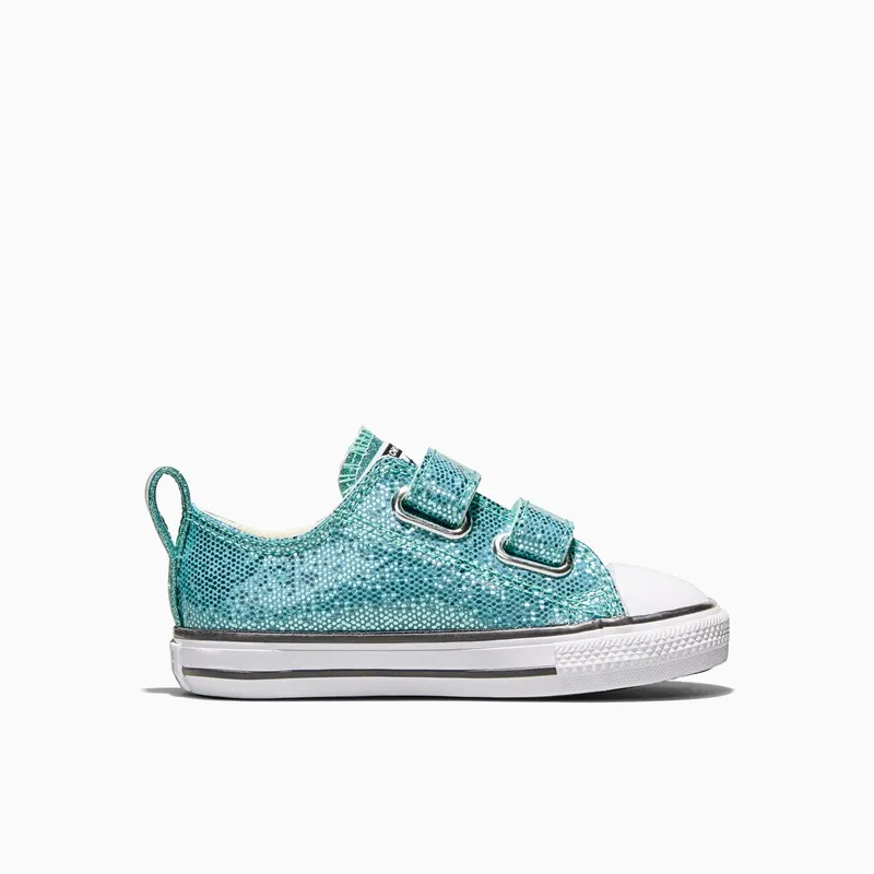 Converse Chuck Taylor All Star Blue (A19096C)