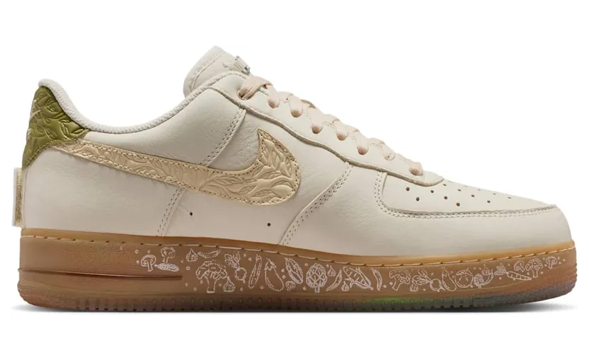 nike-air-force IO7688-921