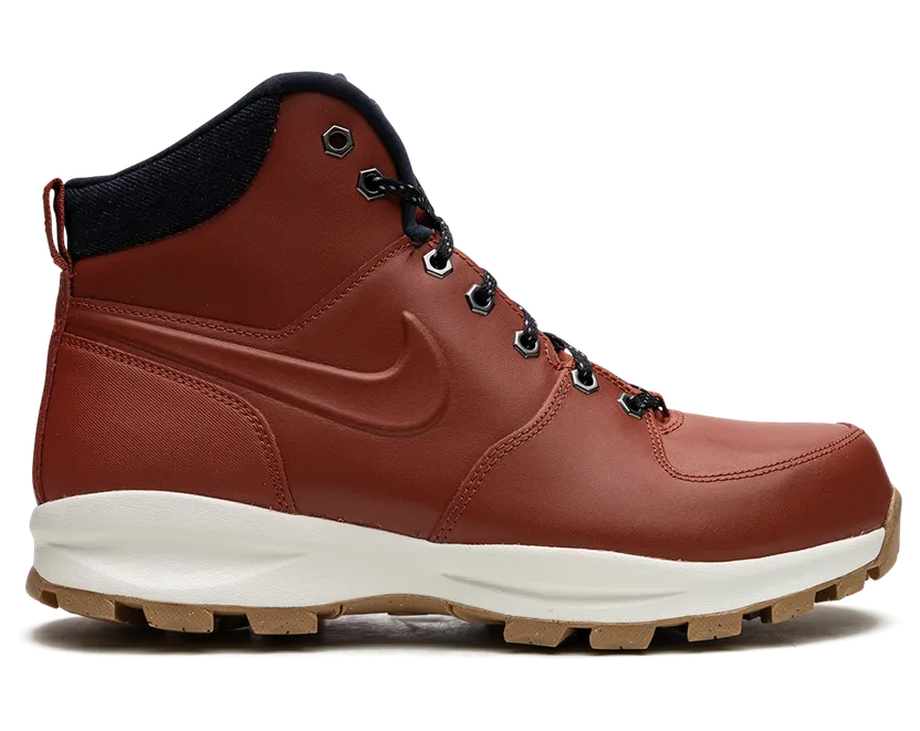 nike-manoa DC8892-800