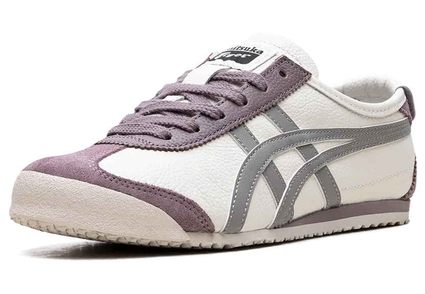 onitsuka-tiger-mexico-66 1183B771-114