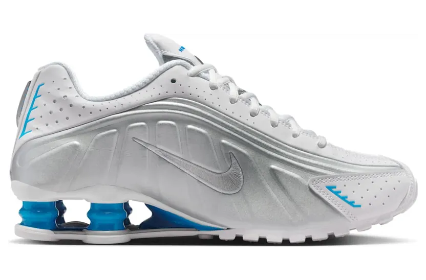 nike-shox AR3565-105