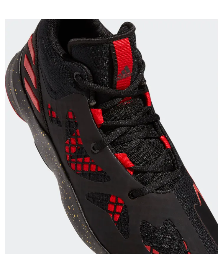 adidas-pro GY2865