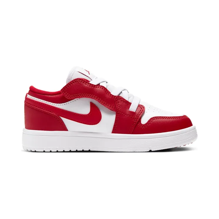 air-jordan-1 BQ6066-611