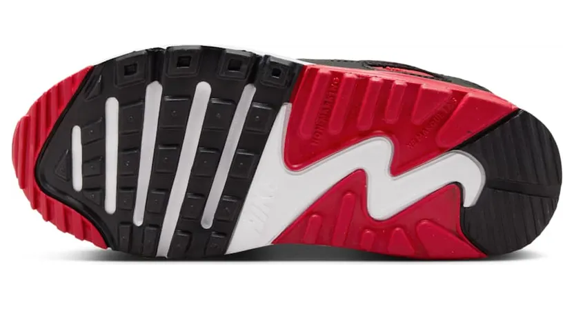 nike-air-max HF6357-600