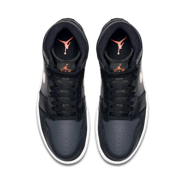 air-jordan-1 332550-016