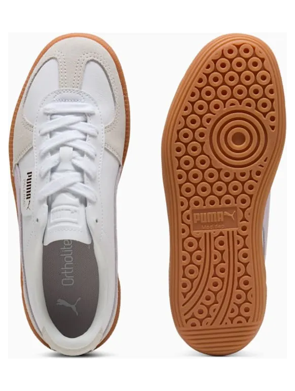 puma-palermo 396464-20