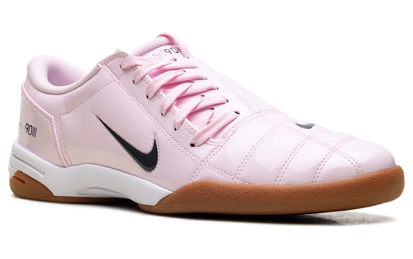nike-total-90 IB5666-602