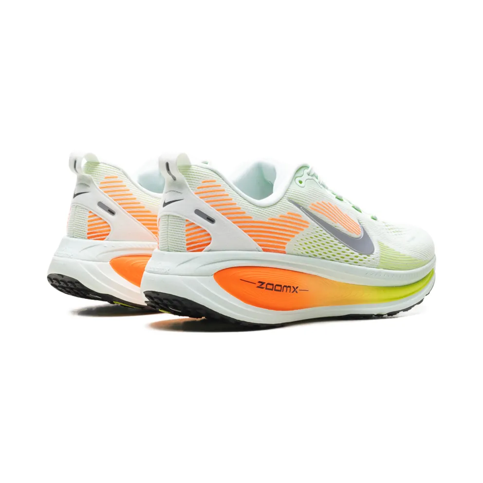 Nike Vomero 18 “Green” (HM6803-300)
