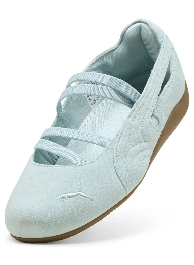 puma-speedcat 401287_16
