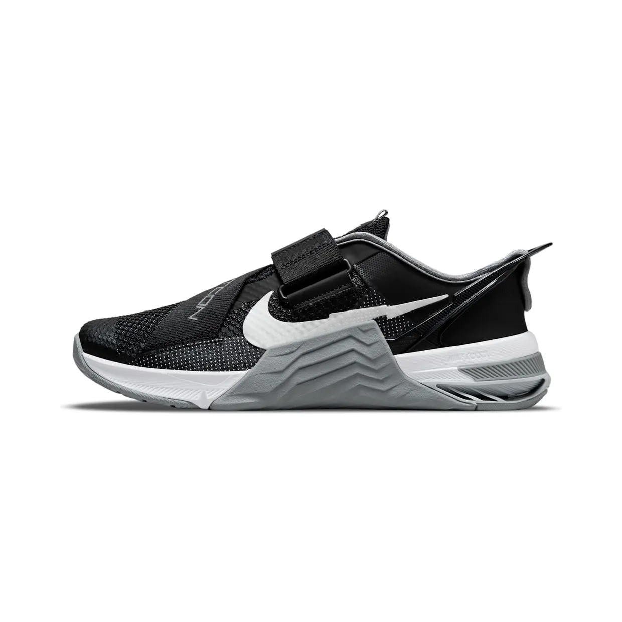 nike-metcon DH3344-010