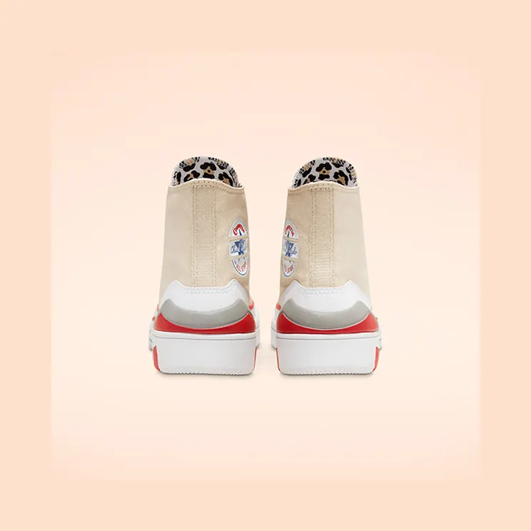 converse-cpx70 566787C