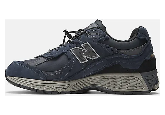 new-balance-2002r M2002RDO