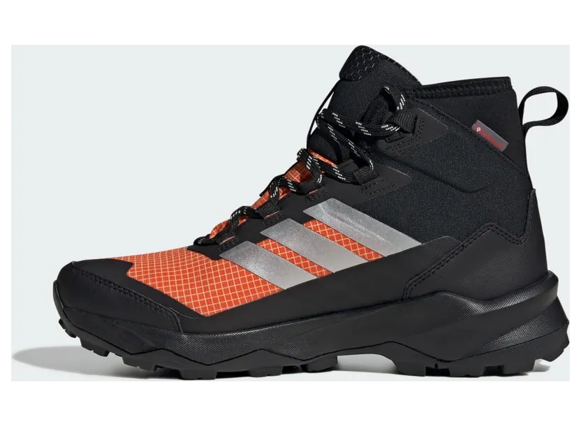 adidas-terrex JS3002