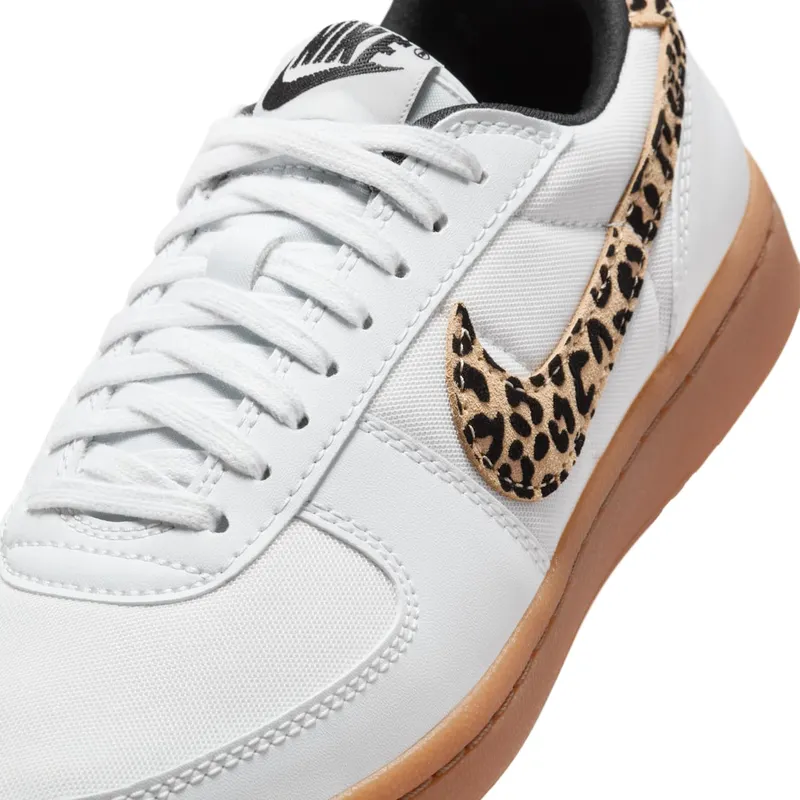 Nike Field General SE “Leopard Print” (IF1742-100)