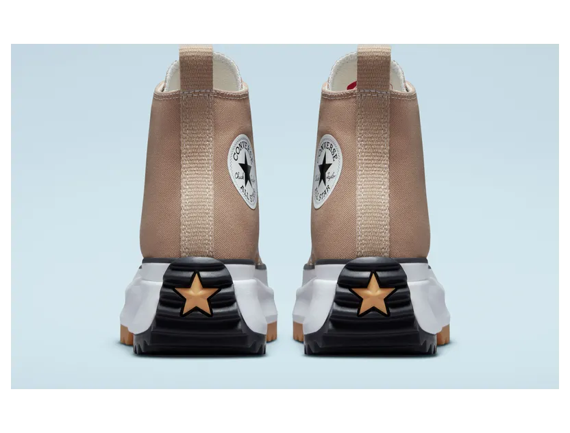 converse-run-star 172727C