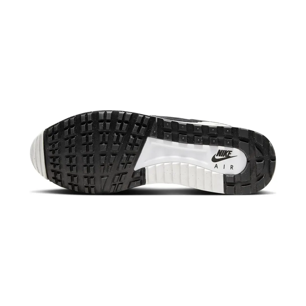 Nike Air Pegasus 89 Golf White Black (FJ2245-101)