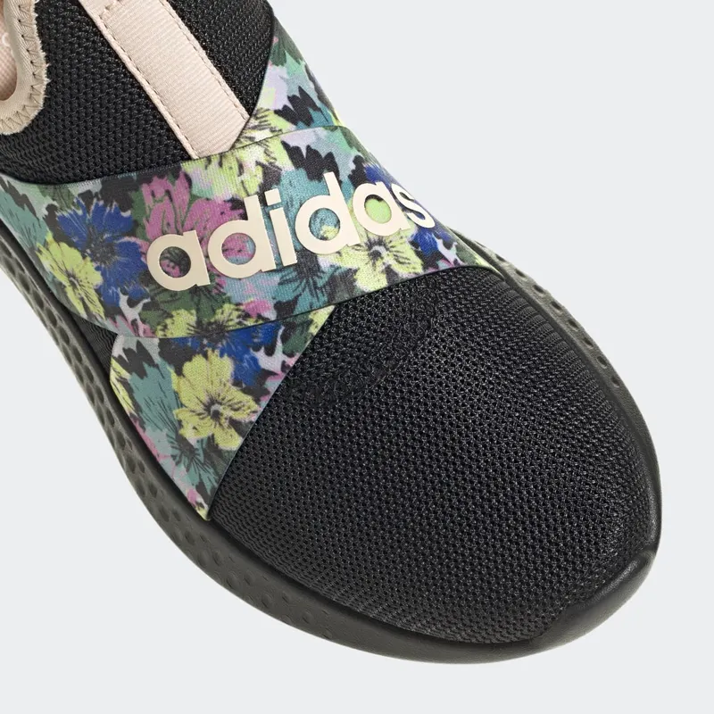 adidas-puremotion GV8913