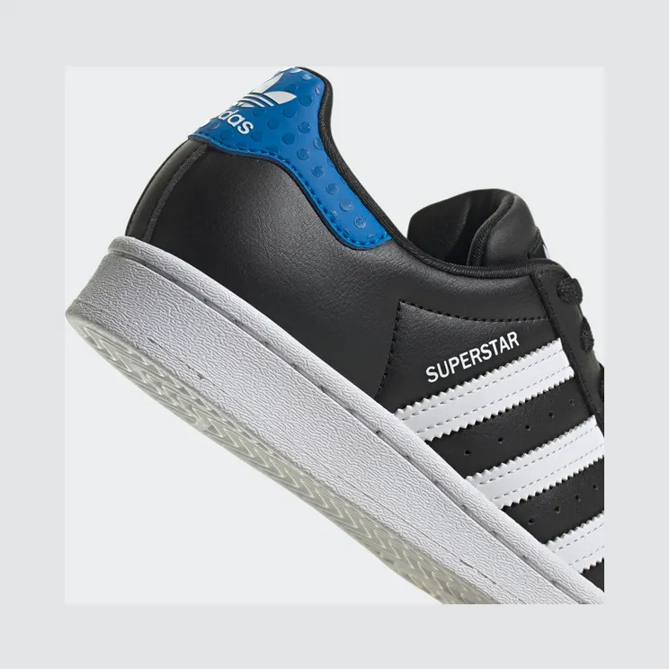 adidas-superstar GY3324