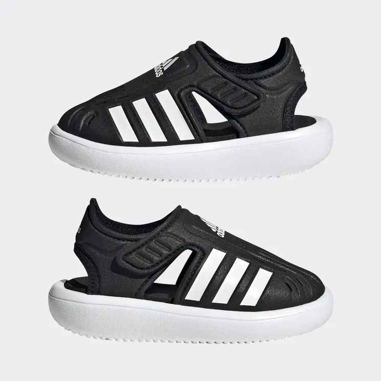 adidas-sneaker GW0391